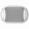 Caixa de Som LG XBOOM GO PL2 Bluetooth - Forcetech