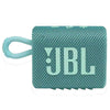 Caixa de Som Portátil JBL GO 3 Bluetooth IP67 - Forcetech