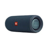 Caixa de Som Portátil JBL Flip 5 Bluetooth IPX7