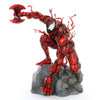 Action Figure Carnificina Marvel Gallery Diamond Select, 32 cm de Altura - Forcetech