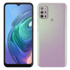 Celular Motorola Moto G10 64GB 4GB RAM 6.5” - Forcetech