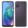 Celular Motorola Moto G10 64GB 4GB RAM 6.5” - Forcetech