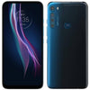 Celular Motorola One Fusion+ 128GB 4GB RAM 6,5” 4 Câmeras - Forcetech