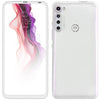 Celular Motorola One Fusion+ 128GB 4GB RAM 6,5” 4 Câmeras - Forcetech