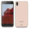 Celular Multilaser E 3G 32GB Tela 5" Android 8.1 - Forcetech