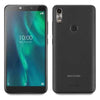Celular Multilaser F P9130 3G 32GB 1GB RAM Tela 5.5" - Forcetech