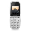Celular Multilaser Up Play Dual Chip Mp3 Com Câmera Rádio FM Bluetooth Lanterna Preto - P9076 - Forcetech