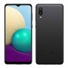Celular Samsung Galaxy A02 32GB 2GB Dual 4G Tela 6,5” Câmera Dupla - Forcetech