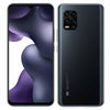 Celular Xiaomi Mi 10 Lite 5G 128GB 6GB RAM Tela 6.57” Cinza - Forcetech