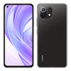 Celular Xiaomi Mi 11 Lite 128GB 8GB RAM Tela 6.55” 3 Câmeras