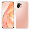 Celular Xiaomi Mi 11 Lite 128GB 8GB RAM Tela 6.55” 3 Câmeras
