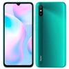 Celular Xiaomi Redmi 9i 4GB RAM 128GB Tela 6.53” Câmera 13MP - Forcetech