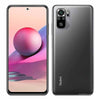 Celular Xiaomi Redmi Note 10 4GB 128GB Tela 6.43 4 Câmeras - Forcetech