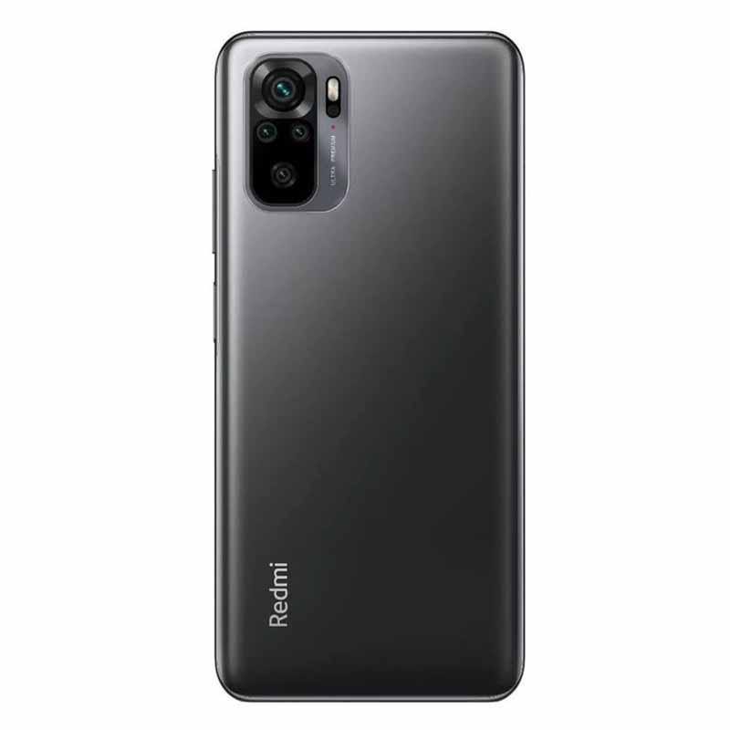 Celular Xiaomi Redmi Note 10 6GB 128GB 6.43