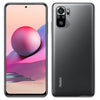 Smartphone Xiaomi Redmi Note 10S 8GB RAM 128GB Tela 6.43" 4 Câmeras 64 Mp + 8 Mp + 2 Mp + 2 Mp, Onyx Gray - Forcetech