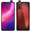 Celular Motorola Moto One Hyper 128gb Dual Tela 6.5" Câmera Dupla - Forcetech