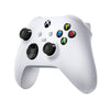 Controle Sem Fio para Xbox Series X, Series S e X box One, Bluetooth, Robot White - Forcetech