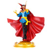 Action Figure Doutor Estranho Marvel Gallery Diamond Select, 32 cm de Altura - Forcetech