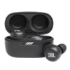 Fone de Ouvido Bluetooth JBL Live Free NC+ TWS IPX7 - Forcetech