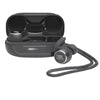 Fone de Ouvido Bluetooth JBL Reflect Mini NC IPX7 Preto - Forcetech
