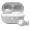 Fone de Ouvido Bluetooth JBL Tune 115TWS - Forcetech
