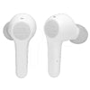 Fone de Ouvido Bluetooth JBL Tune 215TWS - Forcetech