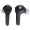 Fone de Ouvido Bluetooth JBL Tune 215TWS - Forcetech