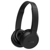 Fone de Ouvido Bluetooth Philips TAH1205 Preto - Forcetech