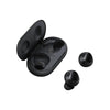 Fone de Ouvido Samsung Galaxy Buds Preto - SM-R170 - Forcetech