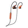 Fone de ouvido Bluetooth Motorola VerveLoop 2+ Laranja - Forcetech
