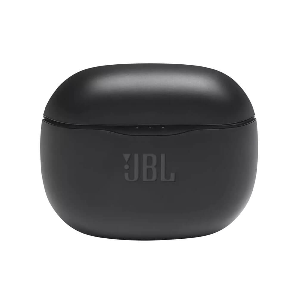 Fone De Ouvido JBL Tune 125 Tws Bluetooth