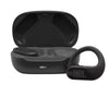 Fone de Ouvido JBL Endurance PEAK 2, Bluetooth, In Ear, IP67 à Prova d’Água, Bateria Para até 30 Horas, Driver 10 mm, Preto - Forcetech