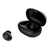Fone de Ouvido Bluetooth 5.1, Philips TWS TAT1235BK/97, À Prova d'Água IPX5, 18 Horas de bateria, Preto - Forcetech