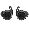 Fone de Ouvido JBL Bluetooth Reflect Flow à Prova d'Água IPX7 30h de Bateria