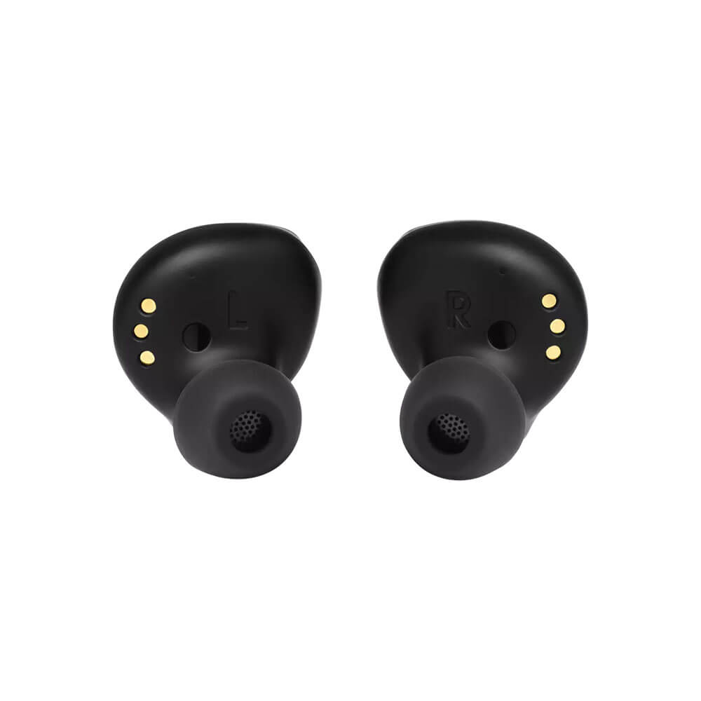 Fones de ouvido Bluetooth JBL Club Pro+ TWS