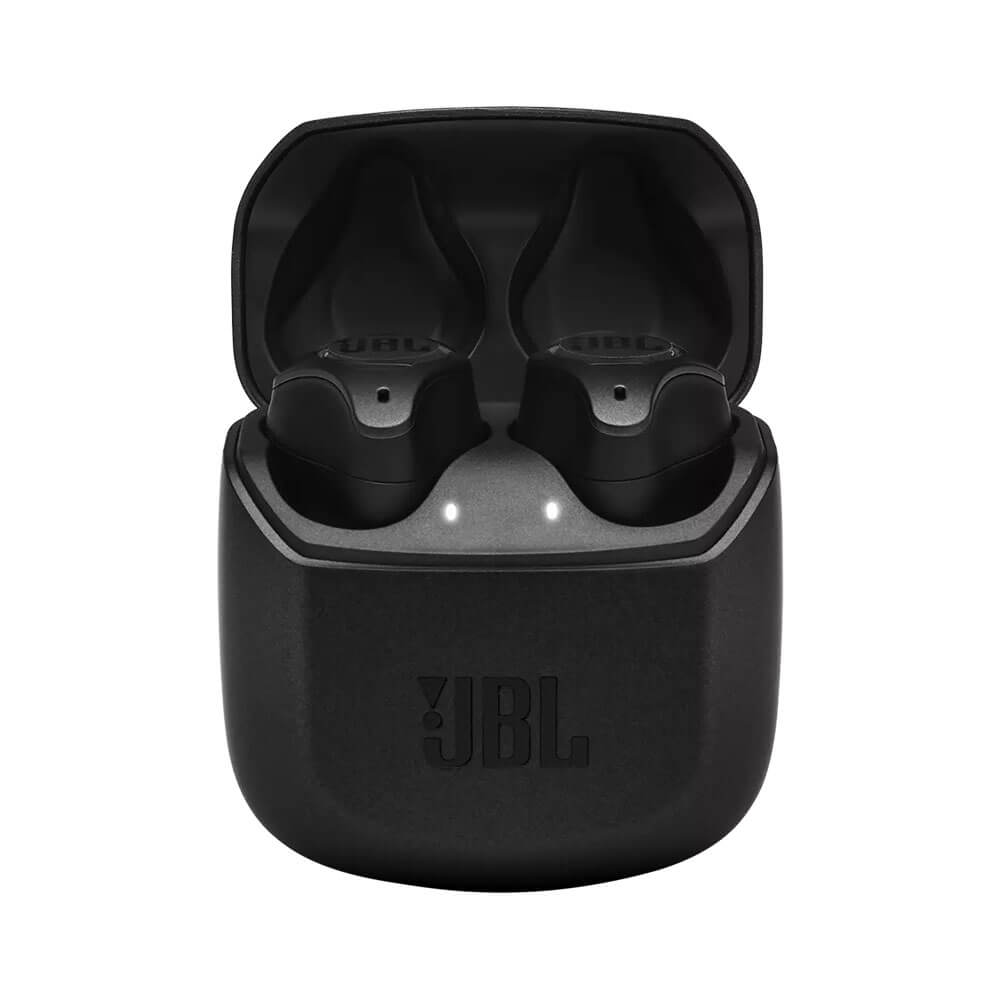 Fones de ouvido Bluetooth JBL Club Pro+ TWS
