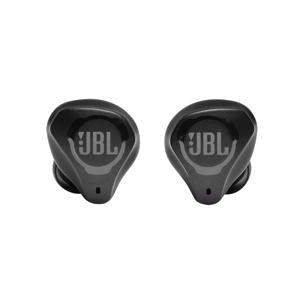 Fones de ouvido Bluetooth JBL Club Pro+ TWS