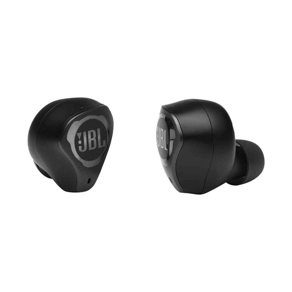 JBL CLUB PRO+ ワイヤレスイヤホン Fones de ouvido Bluetooth JBL Club Pro+ TWS