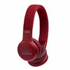 Headphone Bluetooth JBL Live 400BT, Bateria 24h, Ambient Aware - Forcetech