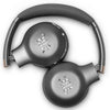 Headphone Sem Fio JBL Everest 310GA Bluetooth Cinza - Forcetech