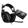 Headset Gamer Astro A40 + MixAmp Pro TR Gen 4 Xbox PC Mac - Forcetech