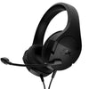 Headset Gamer HyperX Cloud Stinger Core PC, P2 e P3 - Forcetech