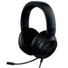 Headset Gamer Razer Kraken X Lite, P2, Drivers 40mm - Forcetech