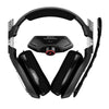 Headset Gamer Astro A40 TR + MixAmp M80 Gen 4 para Xbox One - Forcetech