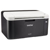 Impressora Brother Laser Mono HL-1212W, Wi-Fi e USB 2.0, 20 ppm, 110V - Forcetech