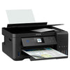 Impressora Multifuncional Epson EcoTank L4160 - Forcetech