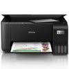 Impressora Multifuncional Epson L3250 Tanque de Tinta Colorida Ecotank, Wireless Wi-Fi, Recarga de Baixo Custo - Forcetech