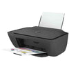 Impressora Multifuncional HP Deskjet Ink Advantage 2774 - Forcetech