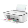 Impressora Multifuncional HP Ink Advantage 2776 Jato de tinta - Forcetech