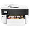 Impressora Multifuncional HP OfficeJet Pro 7740 - Forcetech